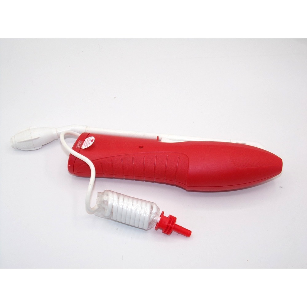 SCOTTS  COMFORT SPRAY WAND BRAND NEW !!!